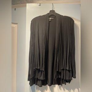 DKNY M/S top.